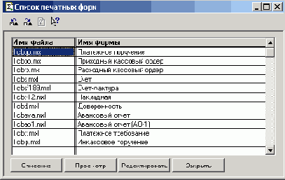    1: