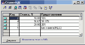   ѻ