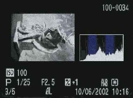 Основы фотографии