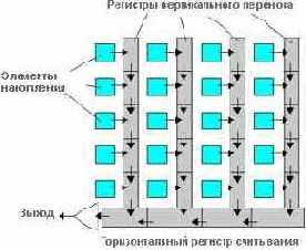 Цифровые фотоаппараты