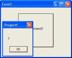  Visual Basic   .NET